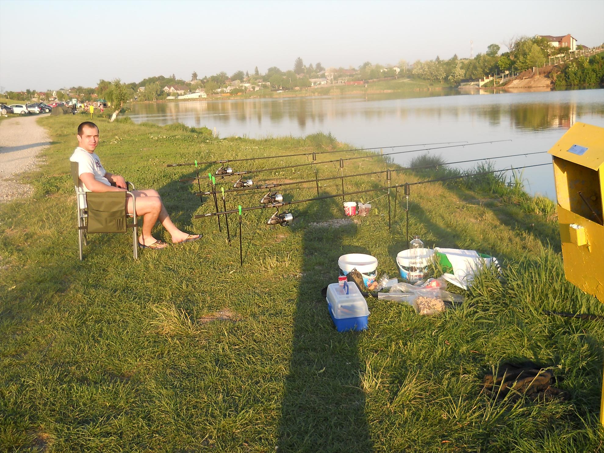 Moara Vlasiei 2012 - dscn0071.JPG